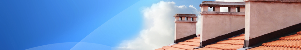 Banner - Karsten Knoppik