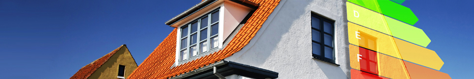 Banner - Karsten Knoppik