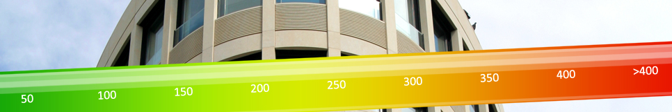 Banner - Karsten Knoppik