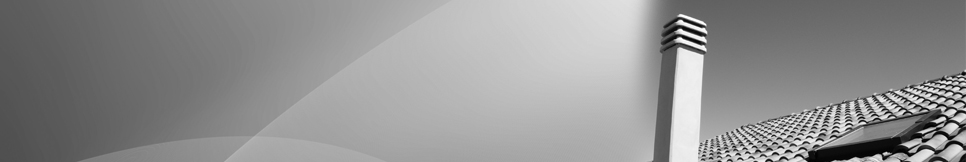 Banner - Karsten Knoppik