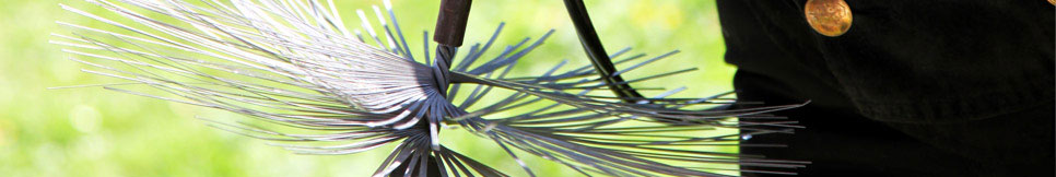 Banner - Karsten Knoppik